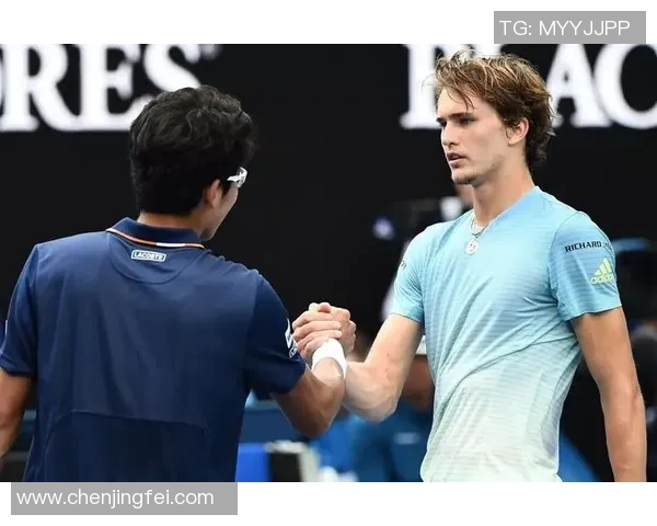 纽波特与特兰米尔激战在即谁能在这场较量中笑到最后