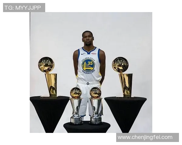 06年太阳与篮网精彩对决回顾全场录像重温经典瞬间