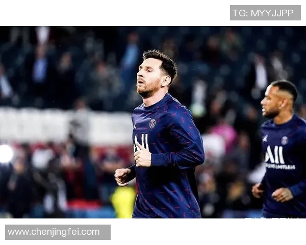 梅斯与贝济耶历史交锋战绩分析及近期表现对比