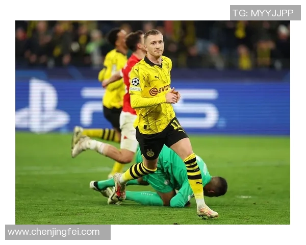 萨尔斯堡与多特蒙德激战正酣谁将晋级欧冠淘汰赛阶段