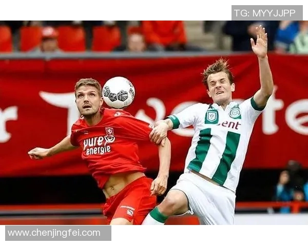 乌得勒支与费球队对决分析及赛前预测全面解读 乌得勒支与费球队对决分析及赛前预测全面解读