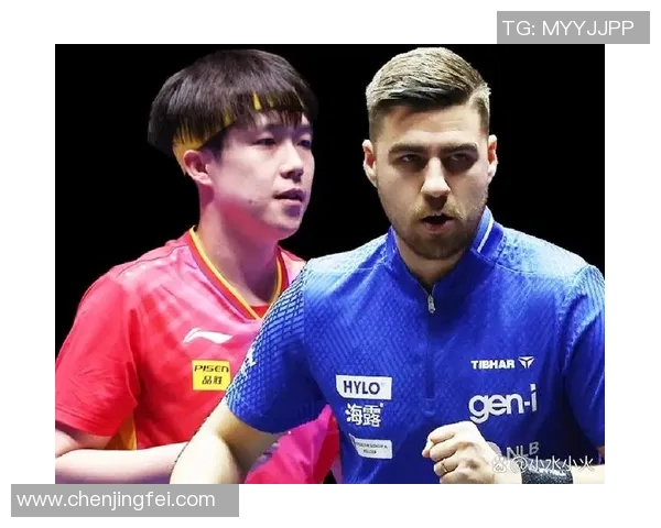 北京鸭与广东预测之战谁能胜出精彩对决即将上演引发球迷热议