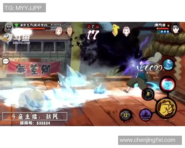 格勒诺与贝济耶的激烈对决揭示法乙联赛新动态与球队未来走向