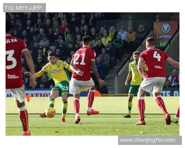 巴塞罗那对阵塞尔维亚精彩赛事在线直播全程回顾与分析