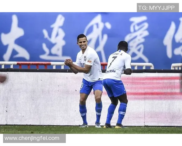 9月28日泰达迎战武汉球队全力争胜展现实力与斗志