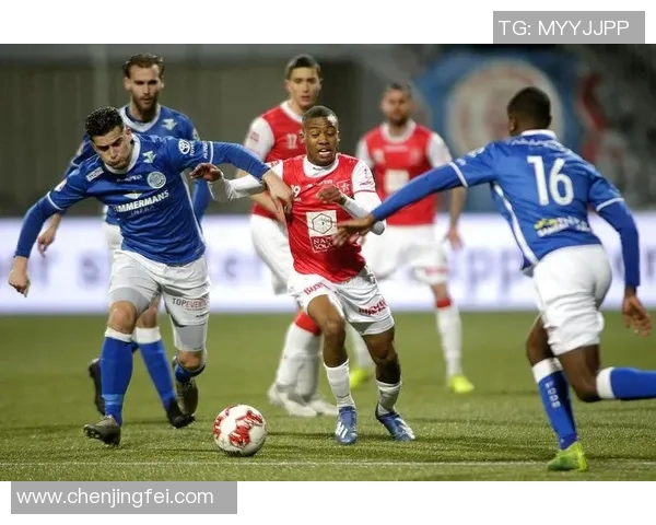 邓伯什与马斯特的巅峰对决谁将成为最终的胜者 邓伯什与马斯特的巅峰对决谁将成为最终的胜者