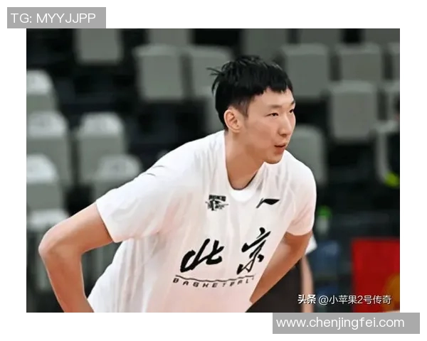 CBA北京队对阵青岛队精彩直播视频全程回放与赛后分析 CBA北京队对阵青岛队精彩直播视频全程回放与赛后分析