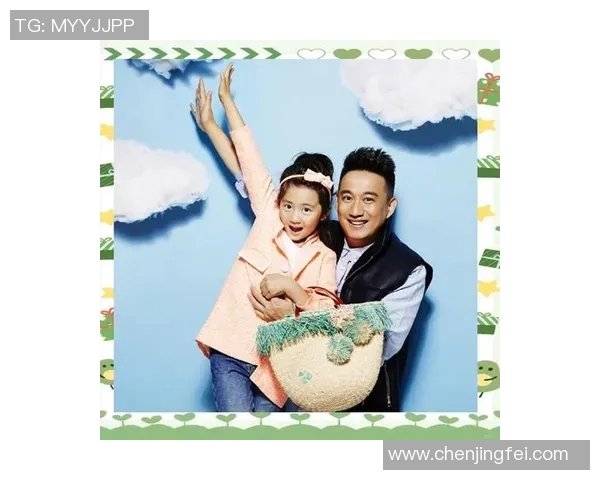 恩佐的成长之路：从少年天才到足球世界的璀璨明星