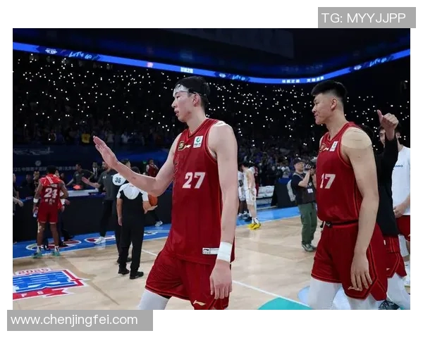 CBA北京对山东精彩视频直播全程回放与赛后分析尽在这里 CBA北京对山东精彩视频直播全程回放与赛后分析尽在这里