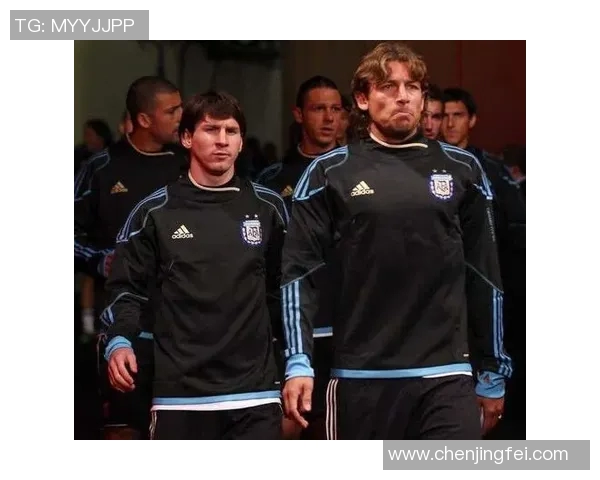 萨斯菲尔与纽维尔斯激战正酣谁能在这场对决中笑到最后