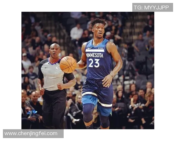 浙江毅腾迎战呼和浩特力争主场全取三分展现球队实力