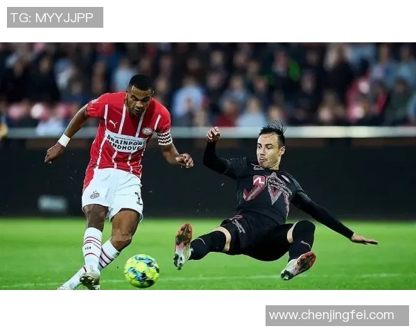 布鲁日与威尔郡的精彩对决赛果揭晓，比赛亮点回顾与分析