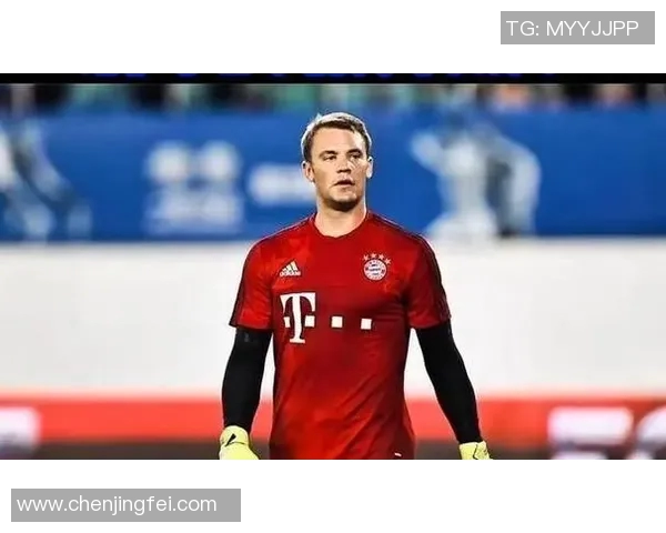 诺伊尔重伤无缘本赛季拜仁紧急求援德赫亚补位