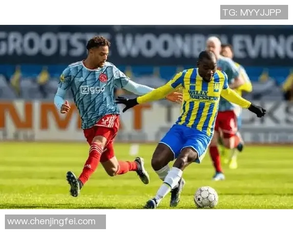 博尔顿主场迎战唐卡斯特期待精彩对决与激烈竞争