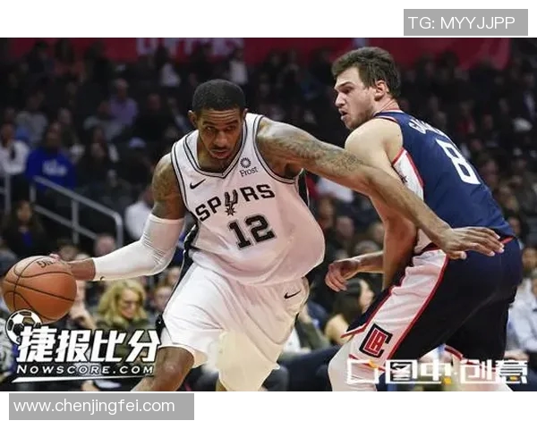 2018年NBA火箭与骑士精彩对决回放全程回顾与分析