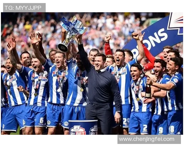 布莱克浦与艾克赛特的精彩对决揭示英甲联赛新动态