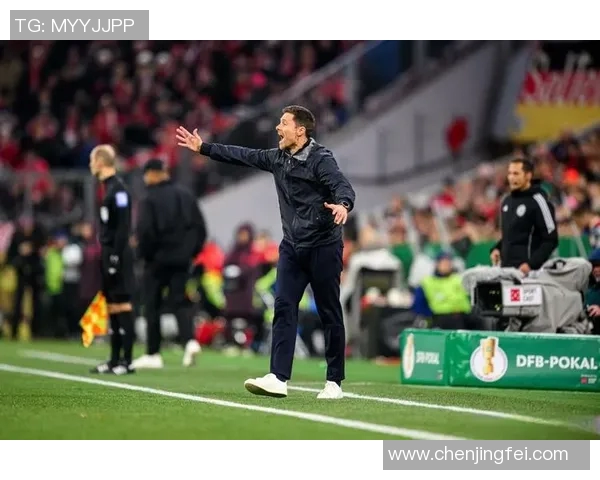 诺伊尔因重伤缺席赛季拜仁紧急求助德赫亚救火