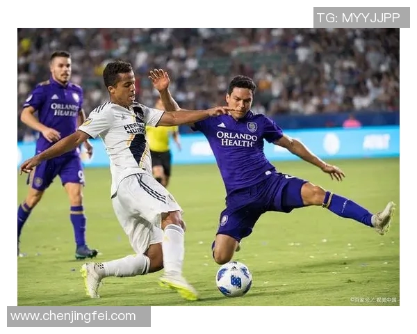 洛城银河与洛杉矶FC激战正酣比分揭晓精彩瞬间回顾