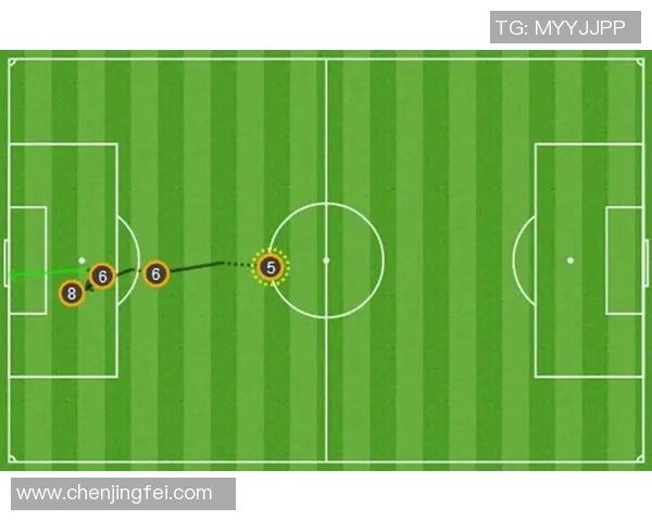 巴西与德国比赛比分深度分析与战术解读