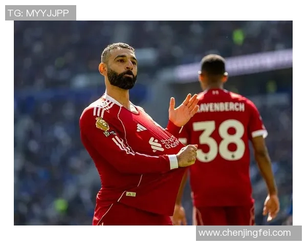 英超激战利物浦对决埃弗顿全场直播精彩瞬间回顾