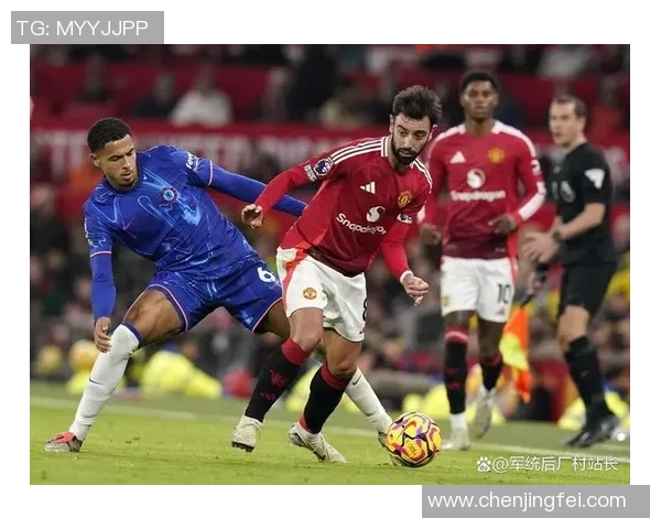 利物浦与巴萨经典对决回放全场精彩瞬间重温