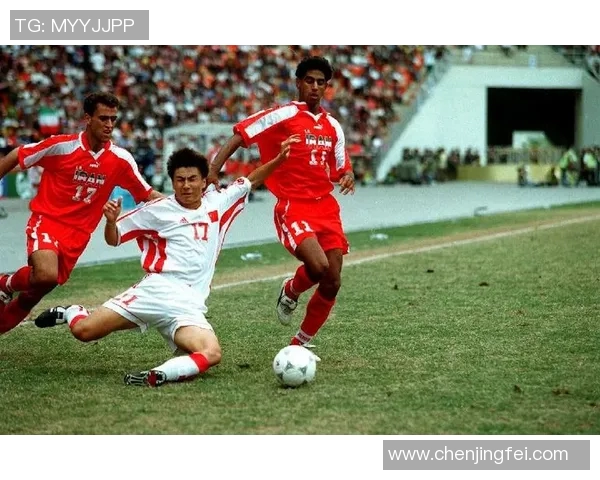 2017年NBL赛季贵州队对阵陕西队精彩回顾与赛后分析