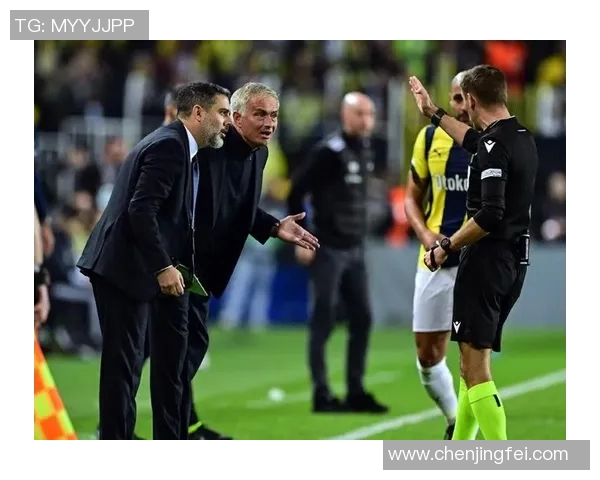 沃特福德与诺丁汉森的激战即将上演谁能在这场对决中笑到最后