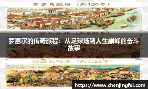 一竞技平台