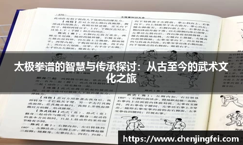 一竞技平台