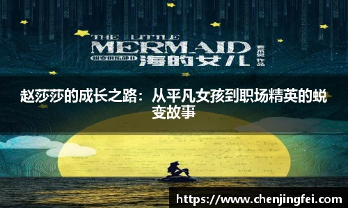 一竞技官网首页