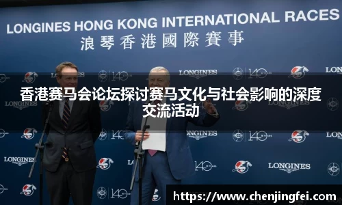 一竞技平台