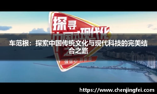 一竞技平台