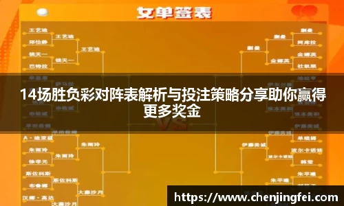 一竞技官网首页