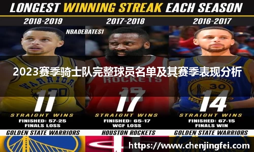 一竞技体育赛事