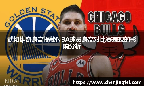 武切维奇身高揭秘NBA球员身高对比赛表现的影响分析