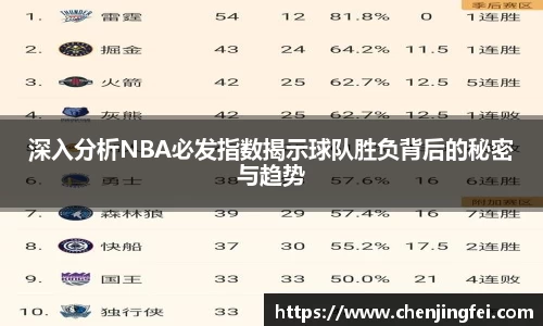 一竞技首页