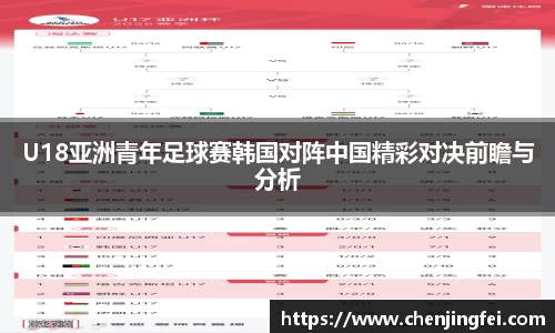 一竞技体育赛事