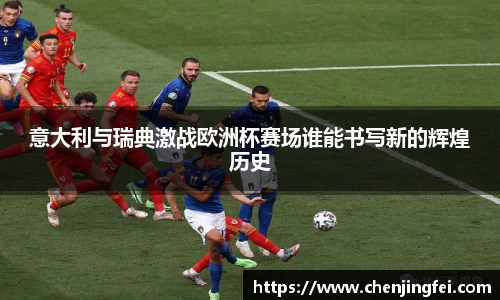意大利与瑞典激战欧洲杯赛场谁能书写新的辉煌历史