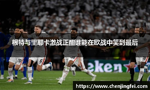 mksport官网首页