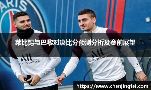 mksport官网首页