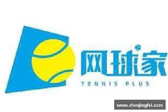 认识mksport官网首页