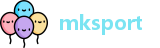 mksport官网首页